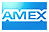 amex